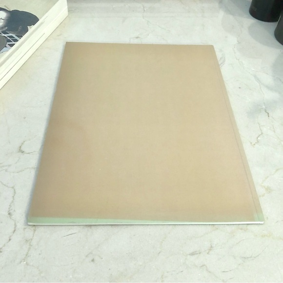 Women Artists On Site Art Coffee Table Book Catalog Home Good PB Non-fiction - Picture 11 of 14